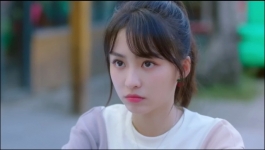 Double Love (Hindi) - Season 01 Episode 24